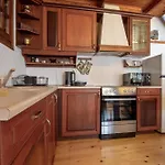Stamos Paradise View Prázdninový dům