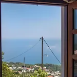 Stamos Paradise View Prázdninový dům Zagora