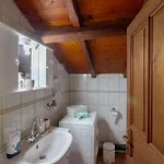 Stamos Paradise View Prázdninový dům