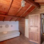 Prázdninový dům Stamos Paradise View