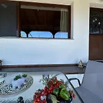 Prázdninový dům Stamos Paradise View Zagora