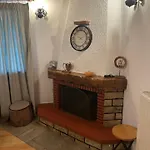 Prázdninový dům Stamos Paradise View Zagora